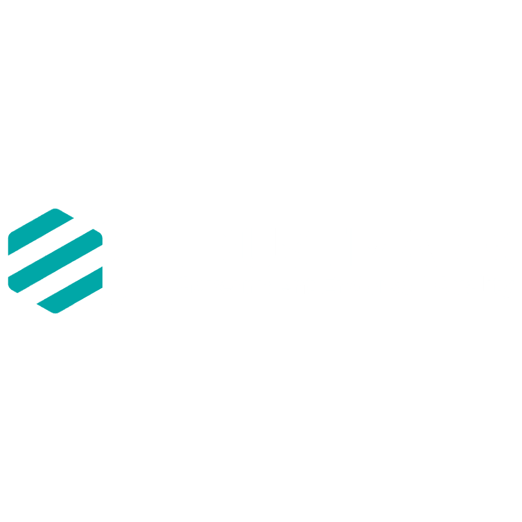 TrustMark registered business