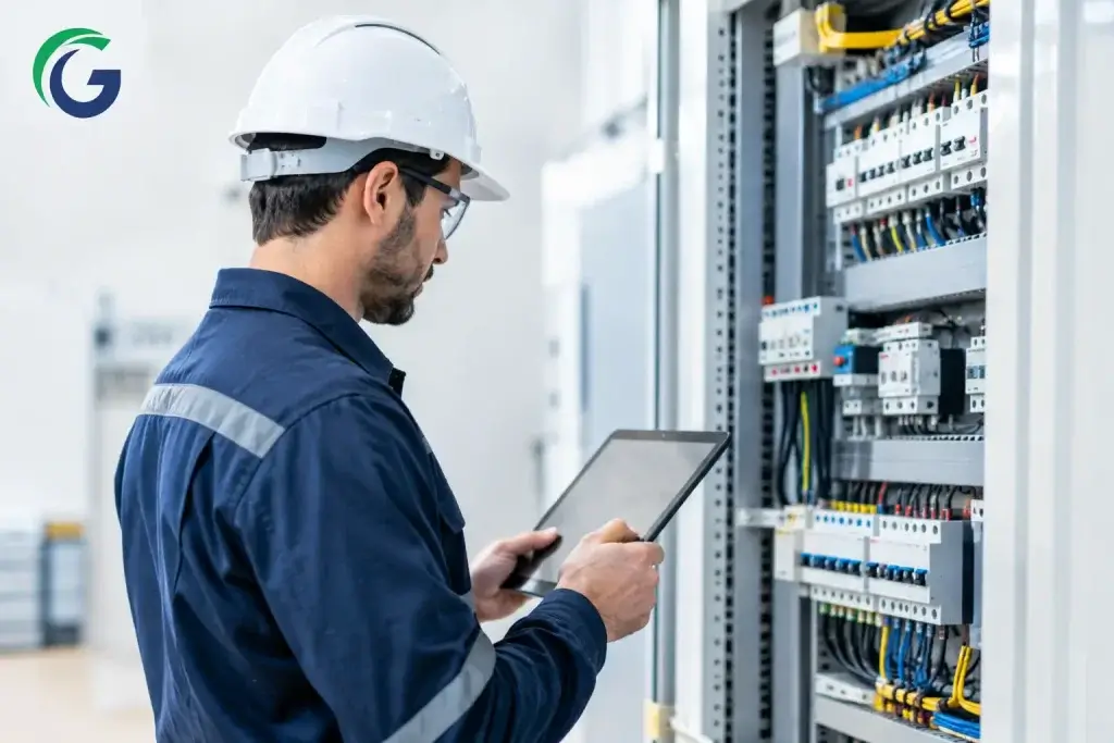 A Practical Guide to Electrical Load Surveys